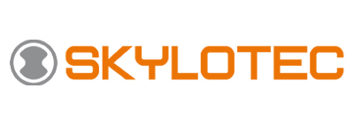 Logoen til Skylotec