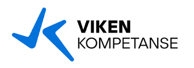 Viken Kopetanse er downrights samarbeidspartner